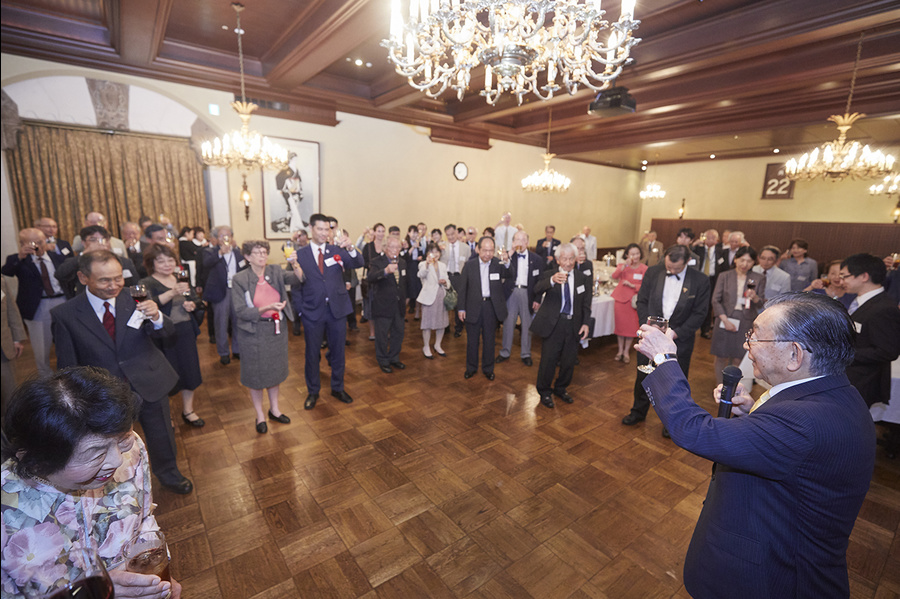 img20190801111022405000.jpg